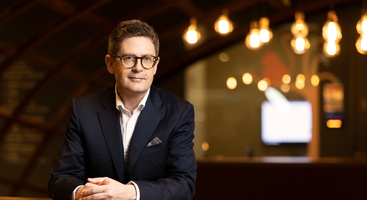 Prudential supports people's financial and health goals with Pulse app - THE EDGE SINGAPORE