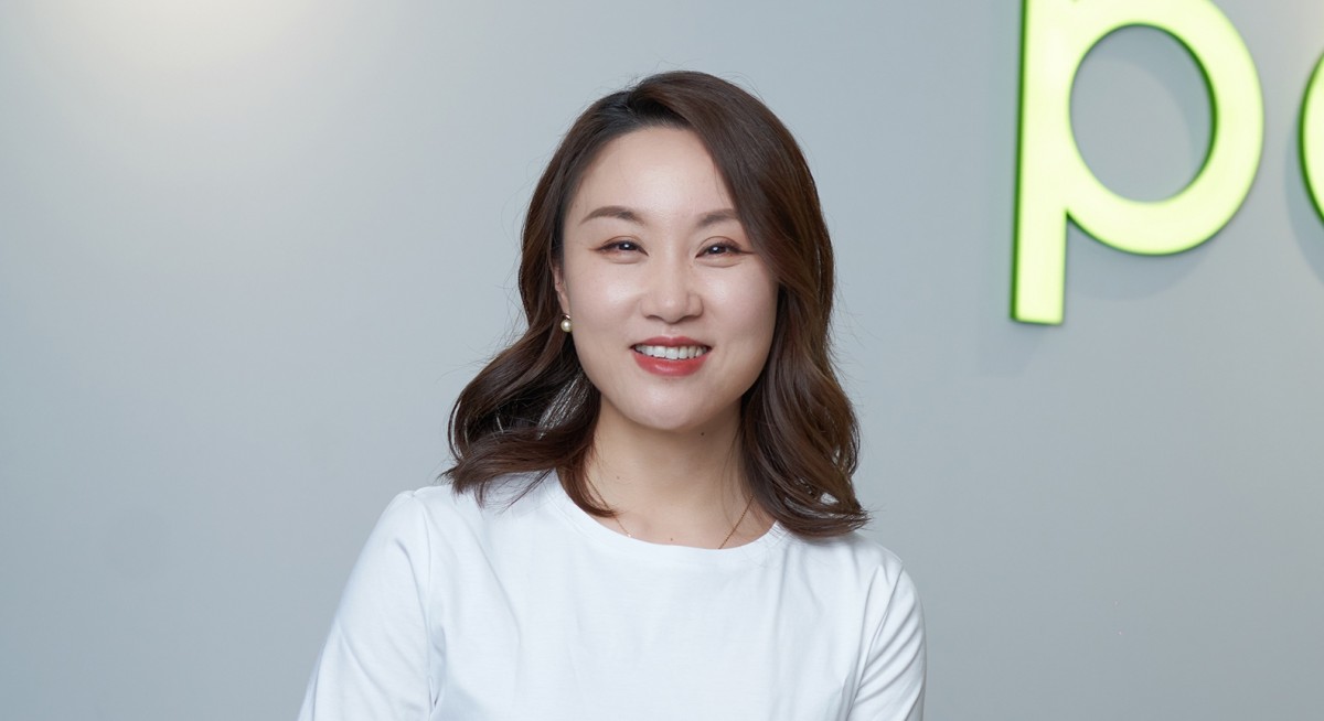 Local unicorn Patsnap says it is 'self-sustainable' without having to touch the US$300 mil raised