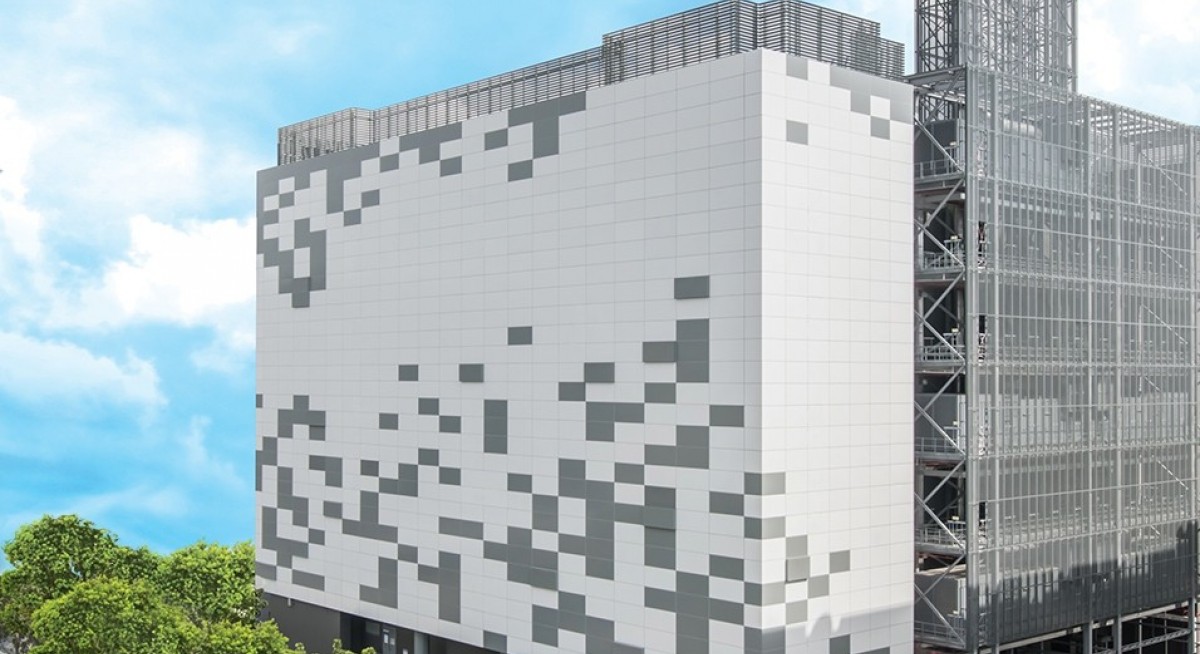 CapitaLand Ascendas REIT completes acquisition of 9 Tai Seng Drive data centre for $275.5 mil