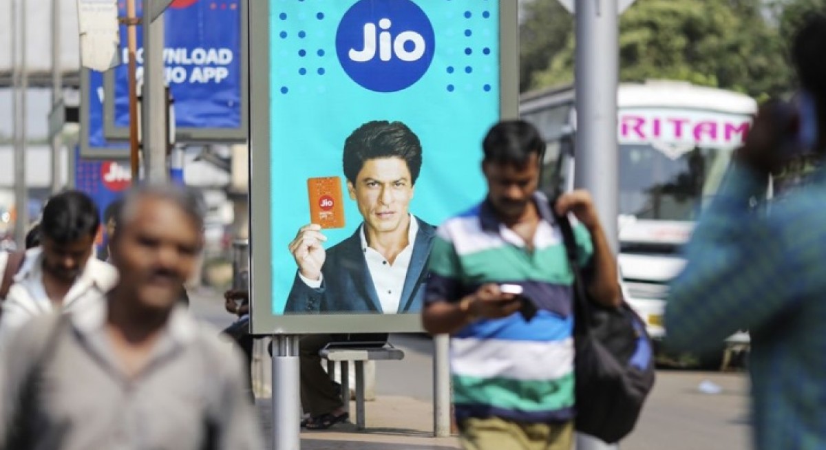 The US$84 bil dilemma vexing India's three telecom tycoons