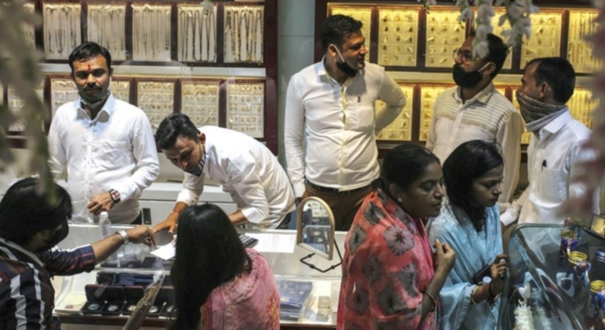 Baron Capital - Asset Management for Growth Equity Investments