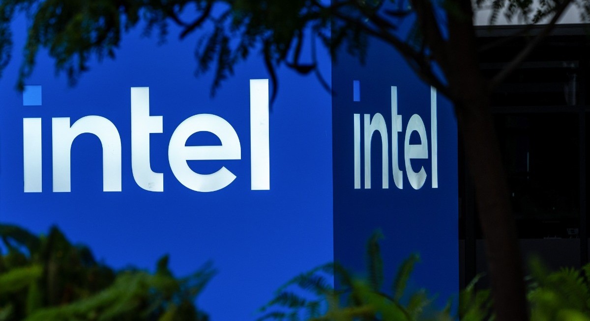 Intel said to buy quantum start-up Classiq for about US$2.3 bil