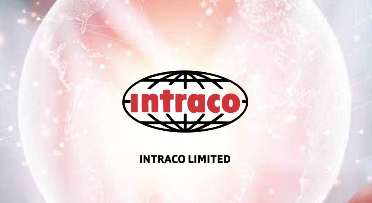 Intraco reports 271.8% y-o-y higher earnings for 1HFY2025 from income tax credit gain on disposal of group