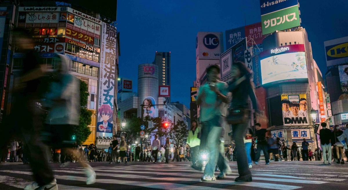 Lifestyle Hotels Gain Traction as Gen Z Drives Demand