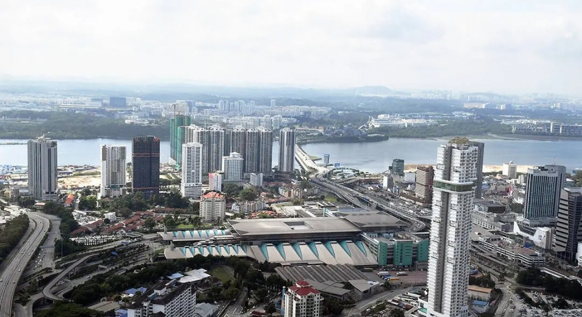 Fitch Ratings sees no immediate oversupply risk for Malaysia’s data centre sector