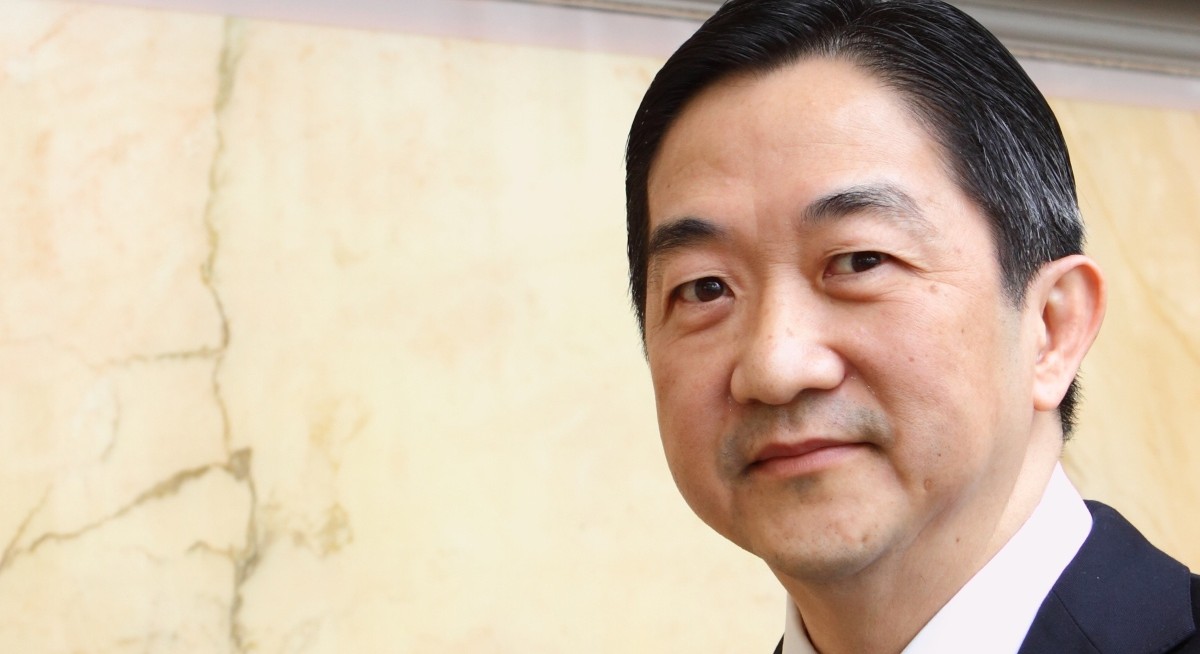 All involved in alleged share rigging scheme made money: Soh