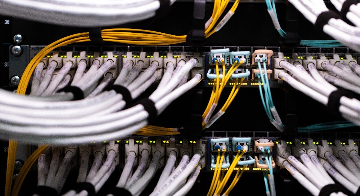 Japan Exchange looking at ways to curb crypto hoarding firms — Bloomberg