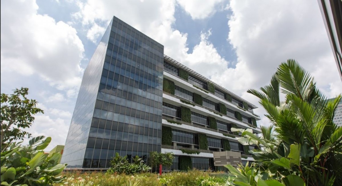 Lendlease REIT strengthens capital structure through divestment of Jem office, sharpens its focus on Singapore retail
