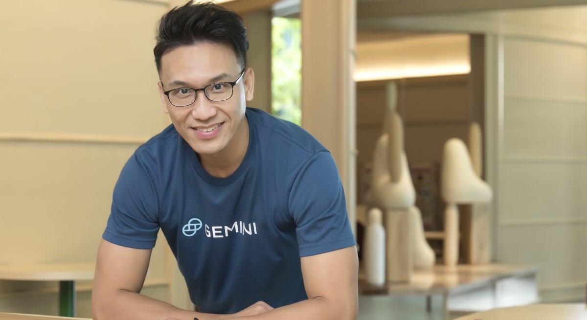 Cryptocurrency: The next big thing or fool's gold? - THE EDGE SINGAPORE