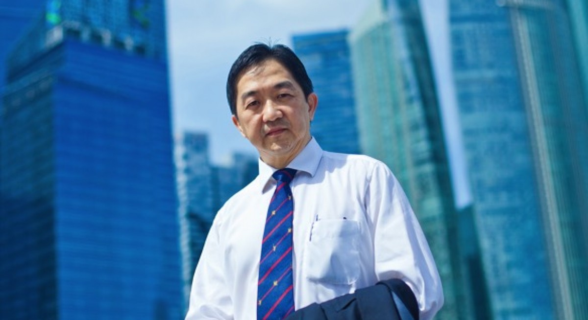Witnesses say John Soh, Quah Su-Ling directed 2013 stock manipulation trades