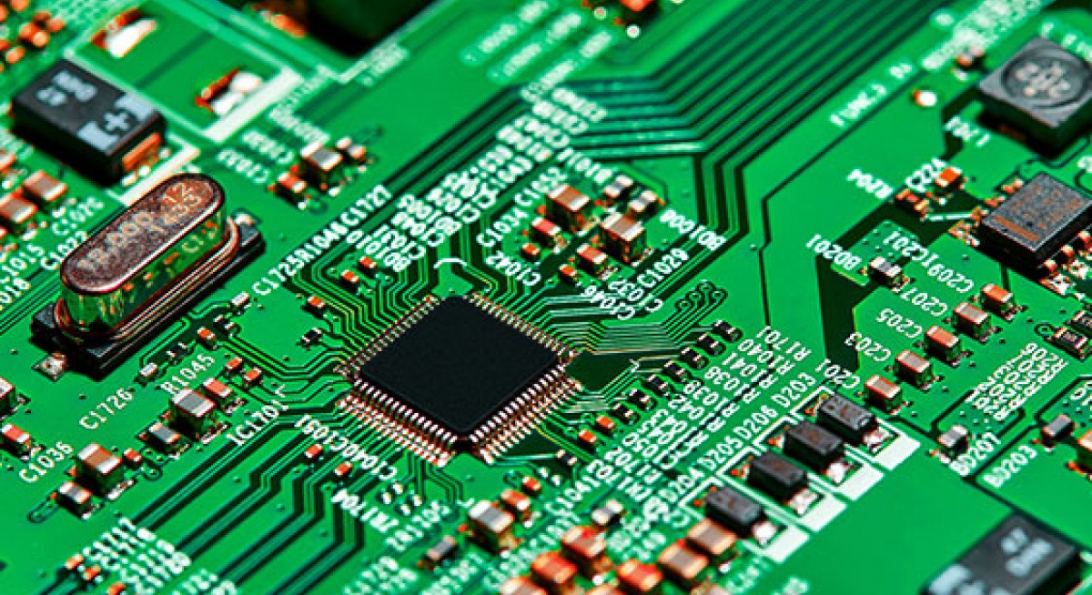 Jubilee Industries Holdings registers wider net loss for 2HFY2022 despite 32.4% growth in revenue