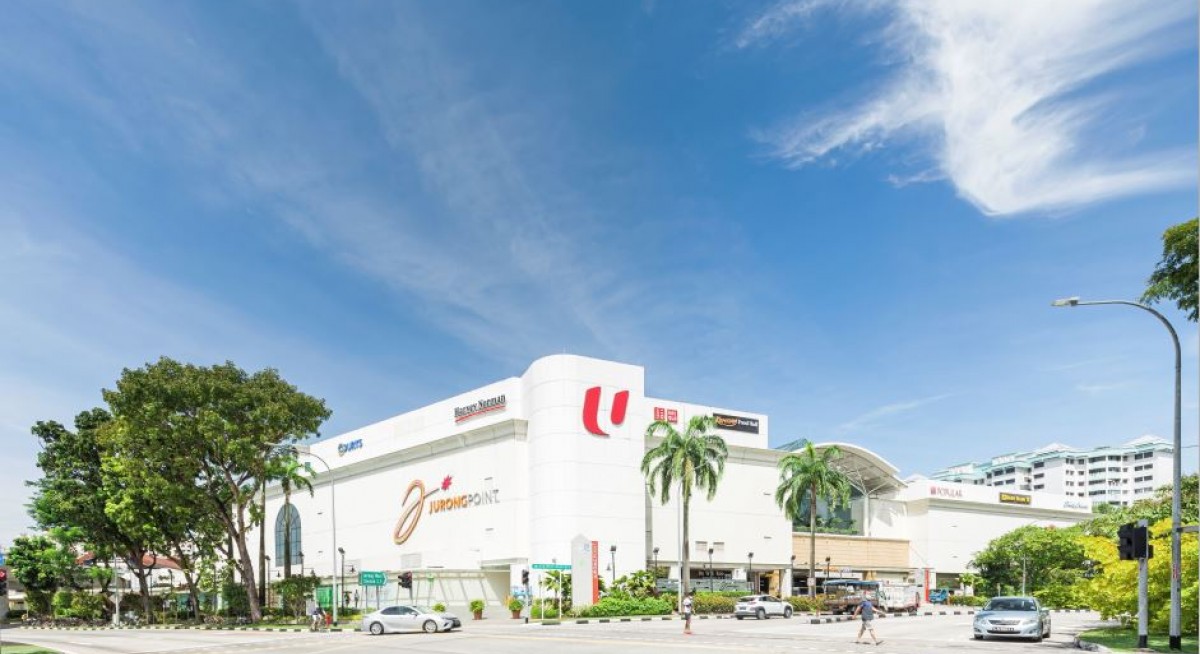 Despite challenges, REITs are able to raise equity