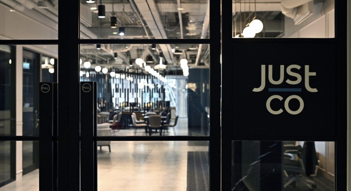STI breaks out as investors baulk at JustCo’s high PE ratio