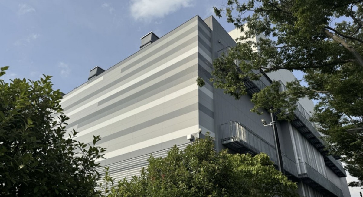 Keppel DC REIT's distributable income and net property income up 55.5% and 42.2% for 9MFY2025