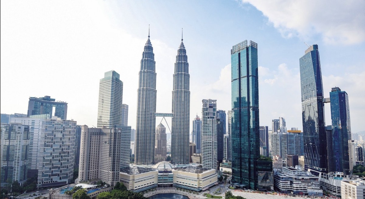 Malaysian banks to stay steady with adequate buffers for tariff wars 