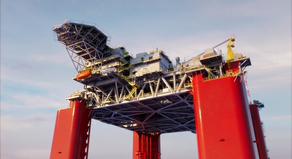 DBS and CGS maintain ‘buy’ call for Seatrium after FPU contract win