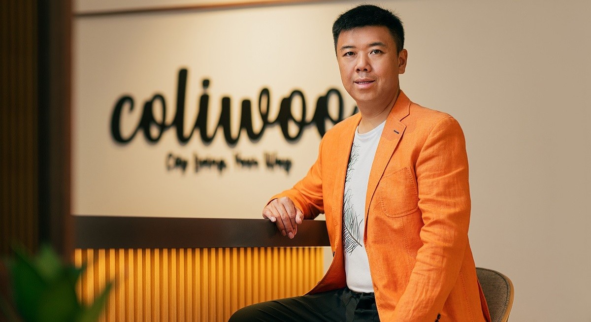 LHN to spin-off and list co-living business; posts growth in 3QFY2025 update