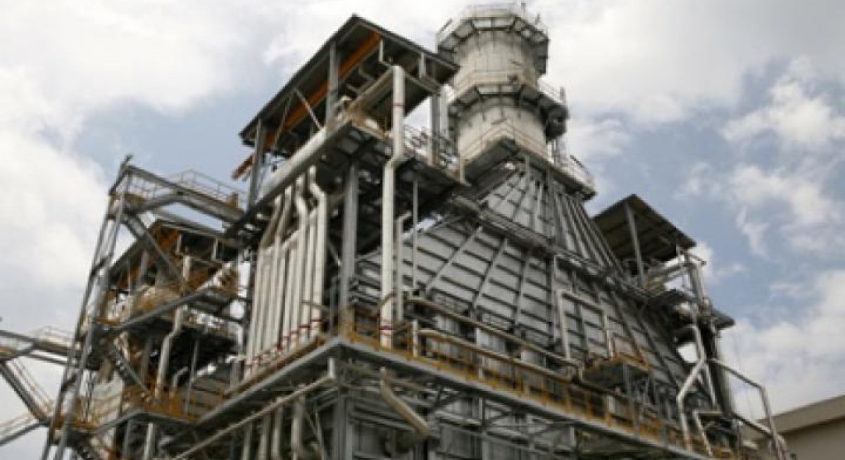 Keppel Infrastructure Trust reports flat 4Q DPU of 0.93 cent 