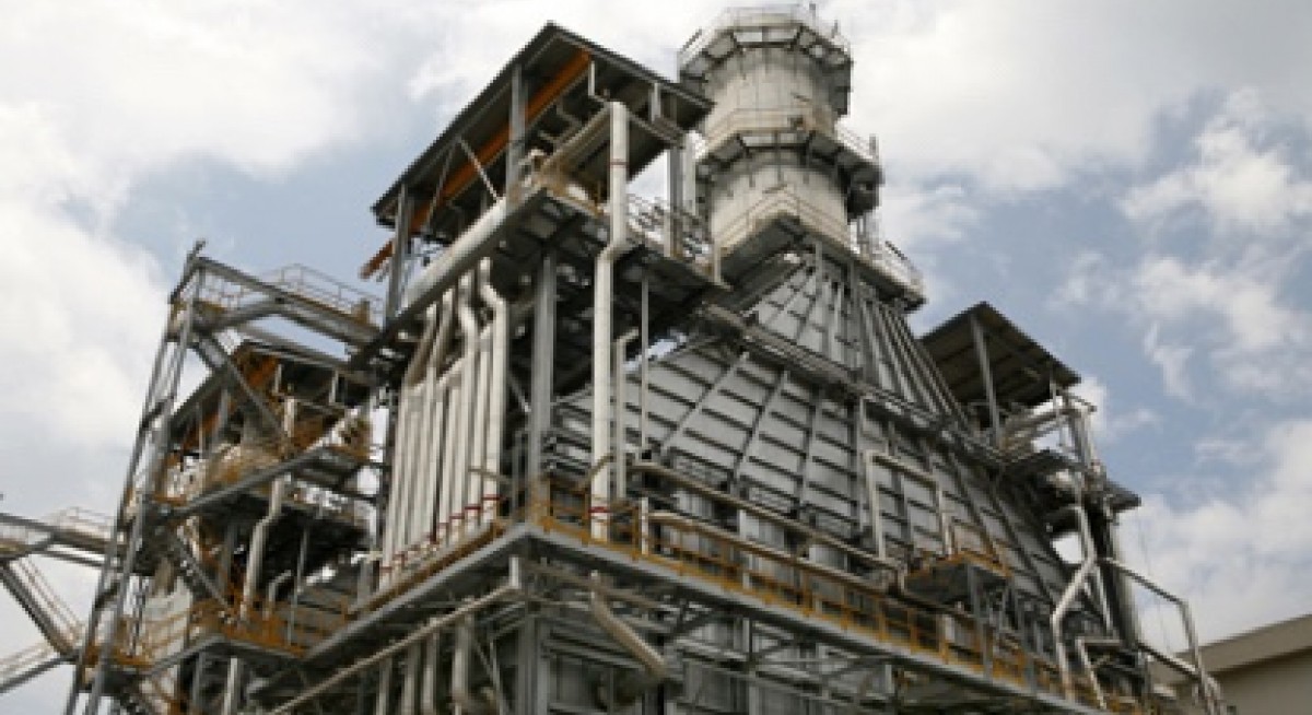 Keppel Infra Trust declares unchanged 1Q DPU of 0.93 cents as distributable cash flow rises 5.6%