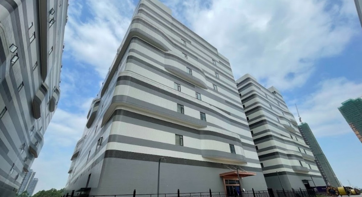 Keppel DC REIT prices $71 mil notes under $2 bil debt issuance programme