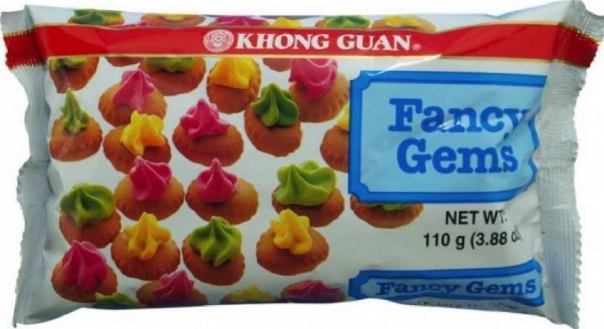 Khong Guan guides for net loss for FY2025 ended July 31