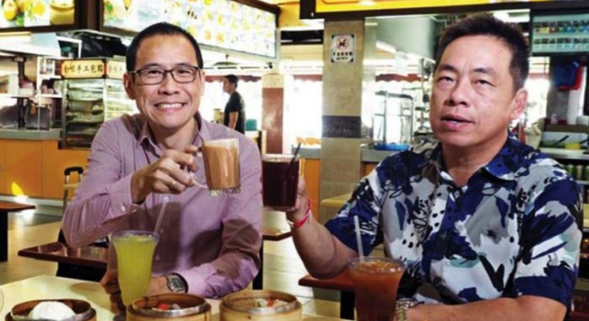 uSmart initiates ‘hold’ on Kimly due to stagnant income growth