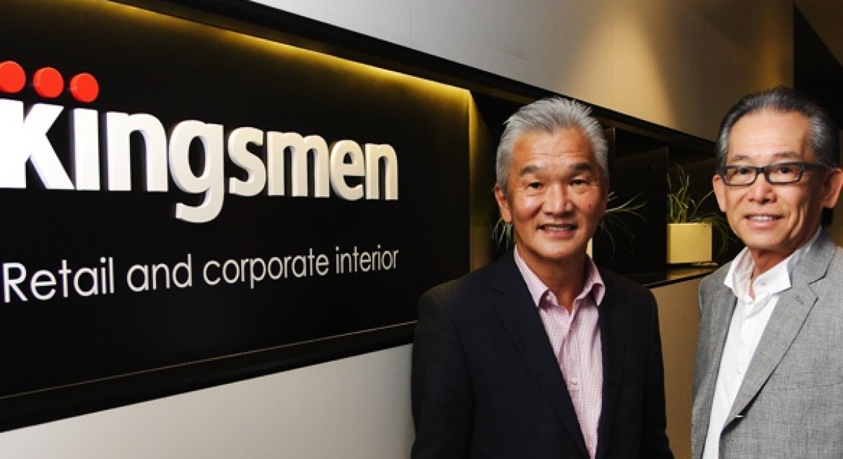 Kingsmen posts 47.4% drop in 1Q earnings to $0.2 mil on higher expenses