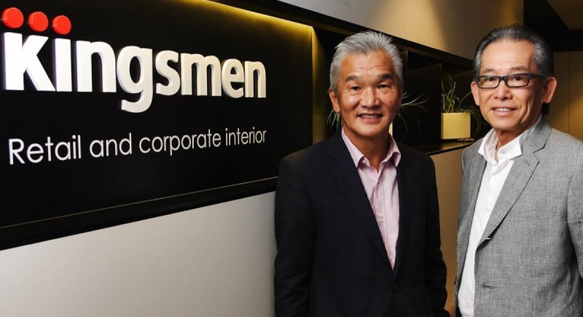 Kingsmen Creatives posts net profit of $1.6 mil for 1HFY2025, revenue decline due to completion of key projects in 2024