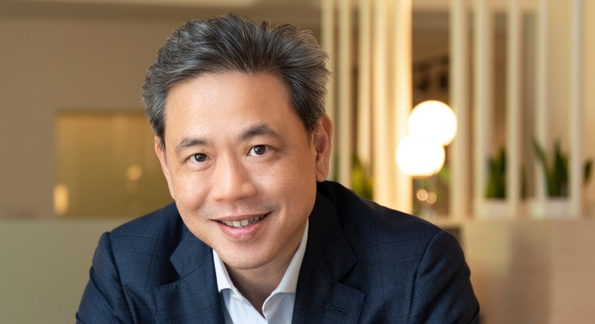 Loke Wai San has spent at least $234 mil to acquire stakes in Singapore-listed tech manufacturing companies. Here’s why - THE EDGE SINGAPORE