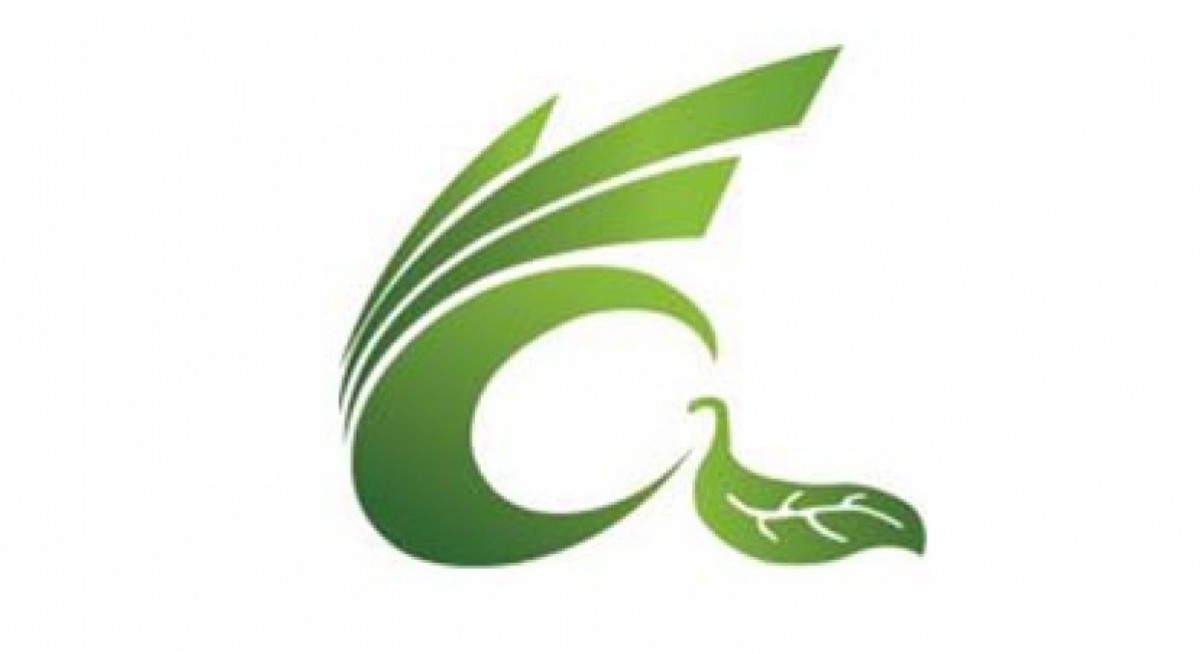 Leader Environmental Technologies draws SGX query on share price hike