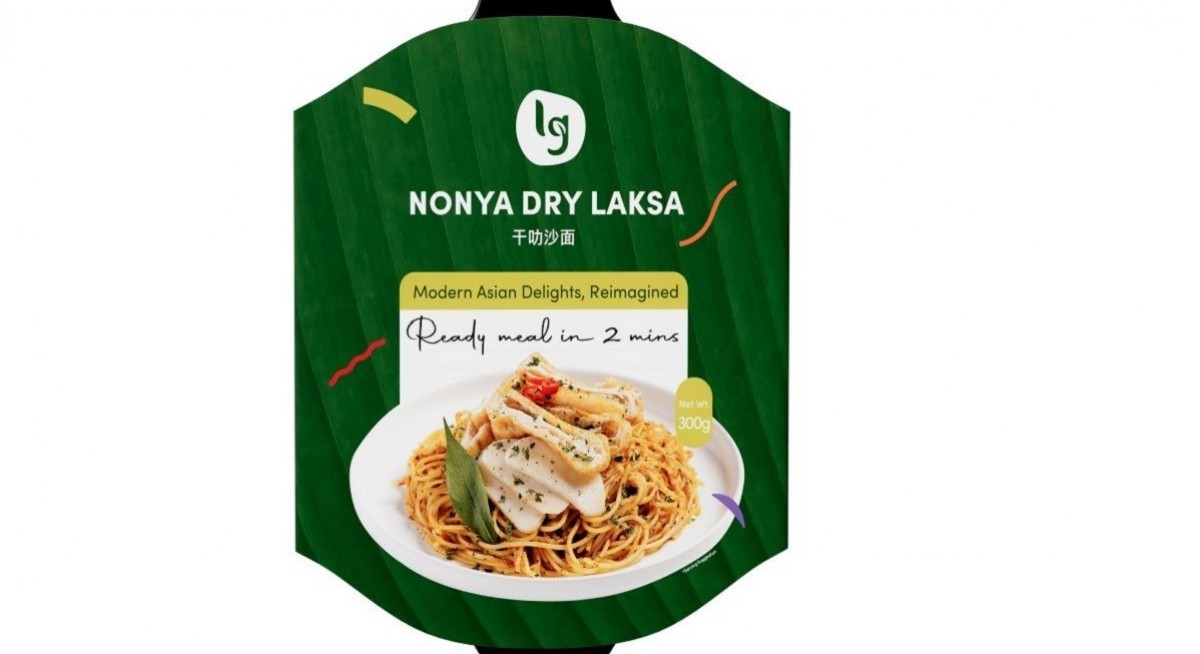 Newly-listed noodle maker Leong Guan avoids enforcement action from MUIS over lapses in halal labelling