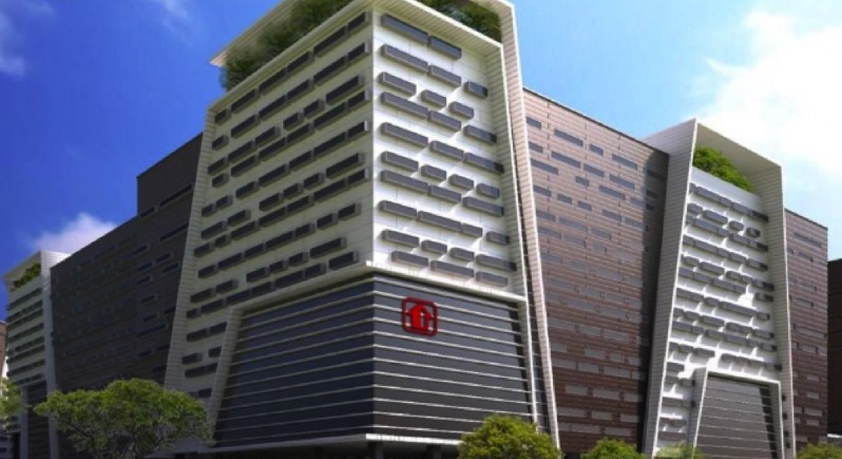 Lian Beng posts 55% drop in 3Q earnings to $3.6 mil