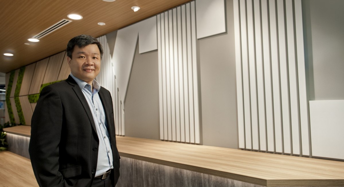 DBS, Maybank, OCBC extend $500 mil transition loan to YTL PowerSeraya