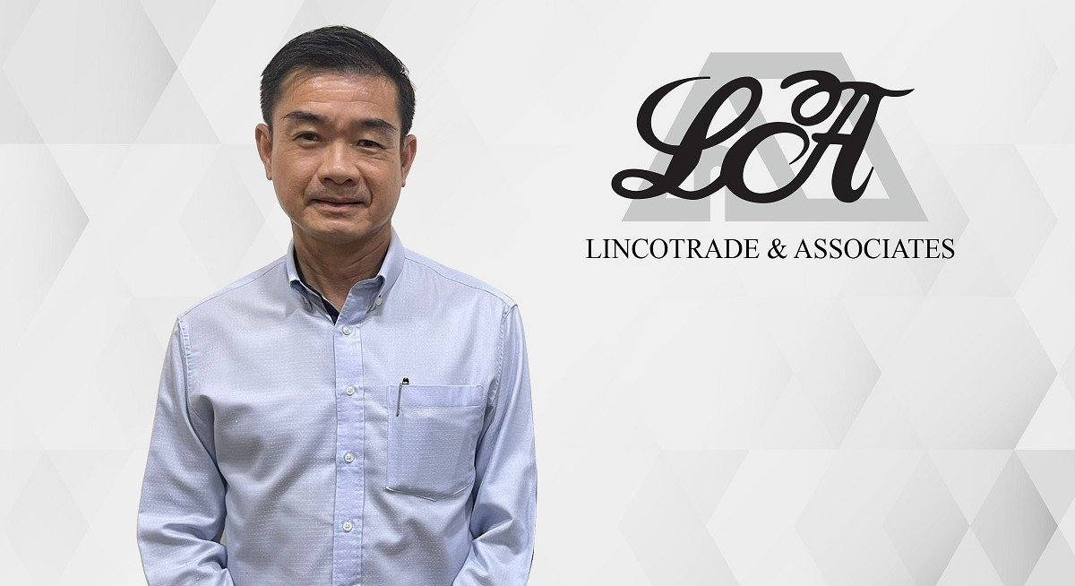 Lincotrade & Associates earnings up to $2.6 mil for FY2025; proposed final dividend of 0.66 cents