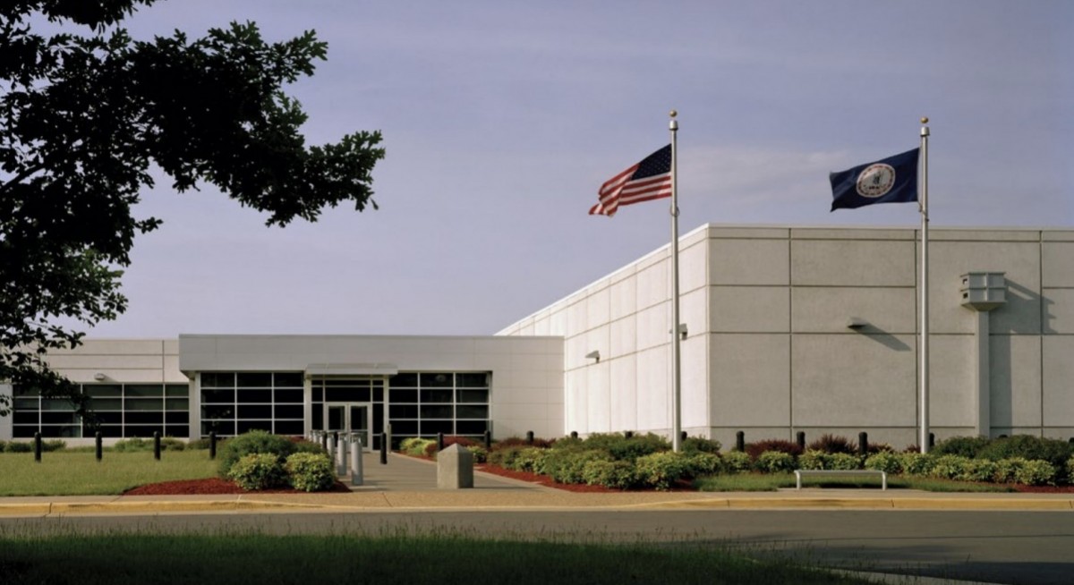 Digital Core REIT anounces Linton Hall lease-up