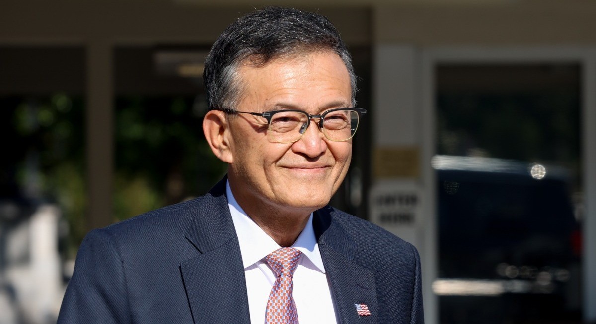 Intel dismisses reports of new hire offering TSMC tech