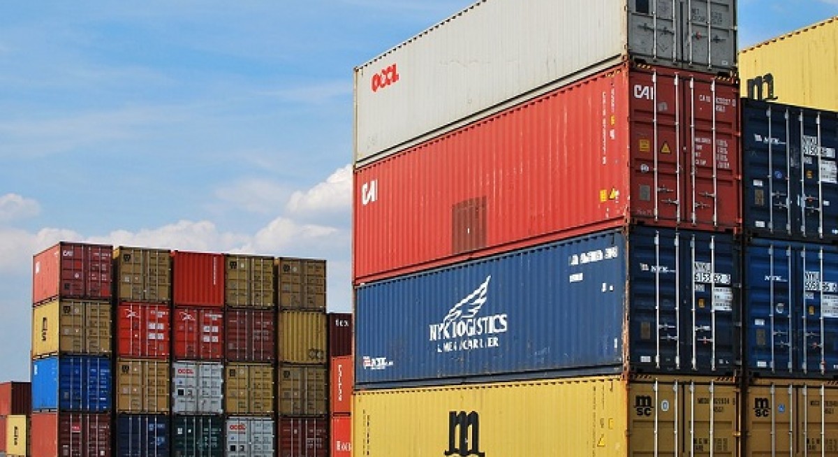 ST Logistics partners NTUC, NUS to drive skills-upgrading of local logistics workforce 