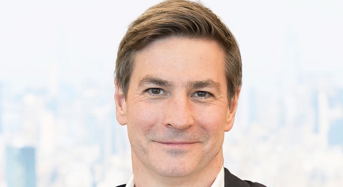 MSCI launches new data tools for private market general partners