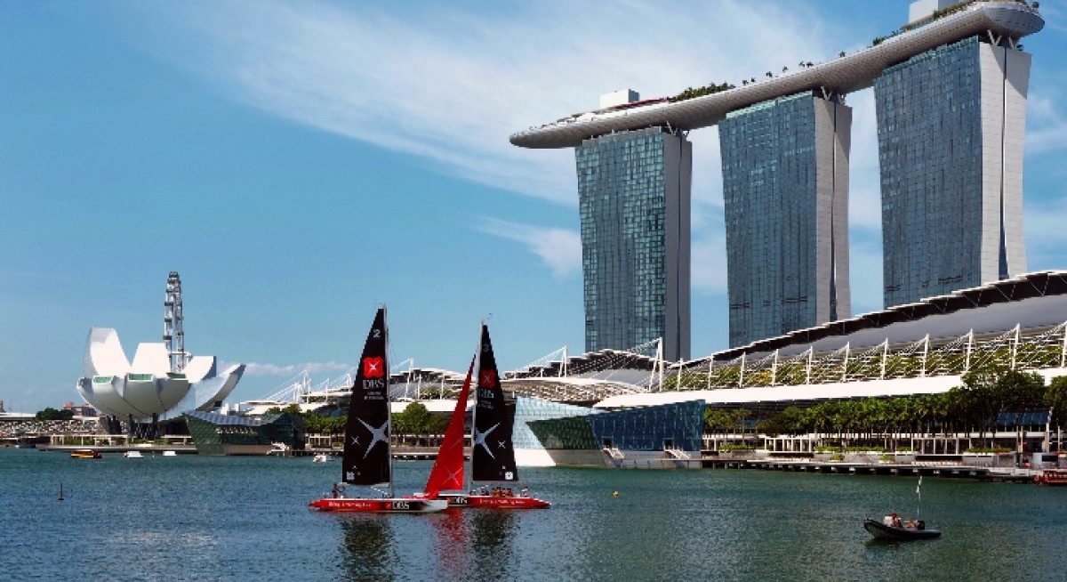 Business Receipts Index grow by 10.9% y-o-y in the 4Q2022 as all industries register higher business receipts