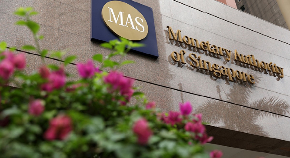 MAS to cut exposure to coal and oil miners; issues guidelines on ESG retail funds - THE EDGE SINGAPORE