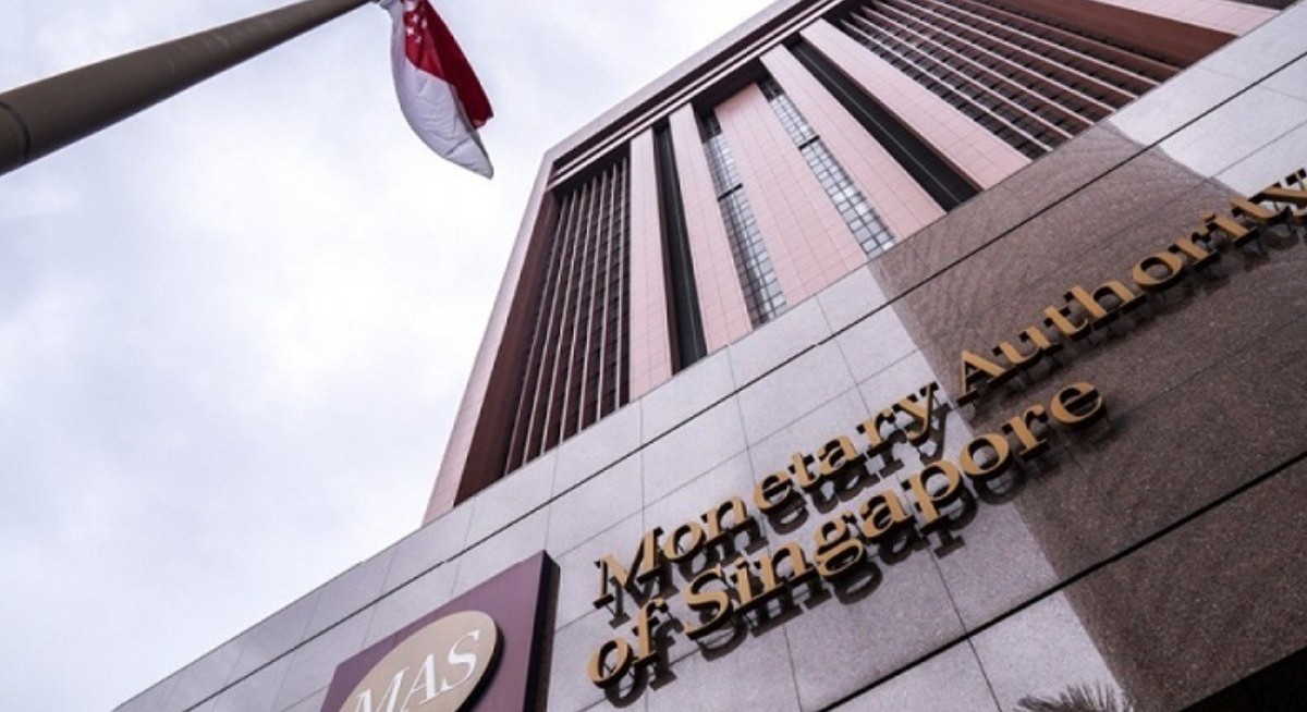 Singapore’s central bank joins chorus of tech stock warnings