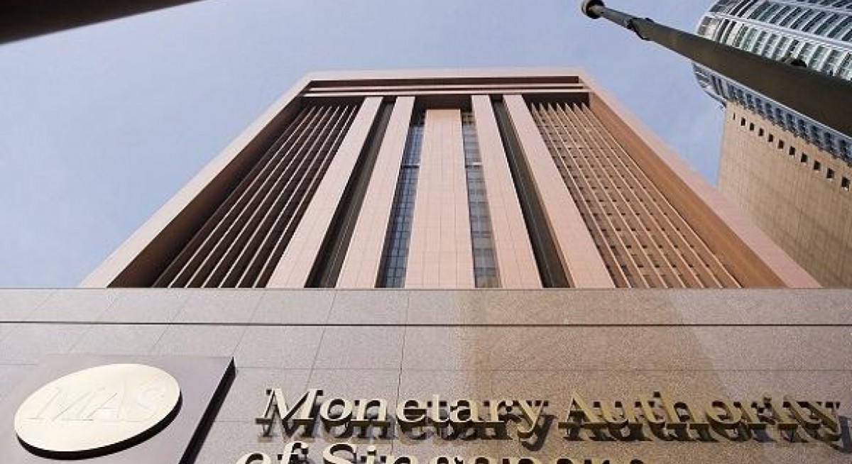 Singapore and Japan renew bilateral swap arrangement - THE EDGE SINGAPORE