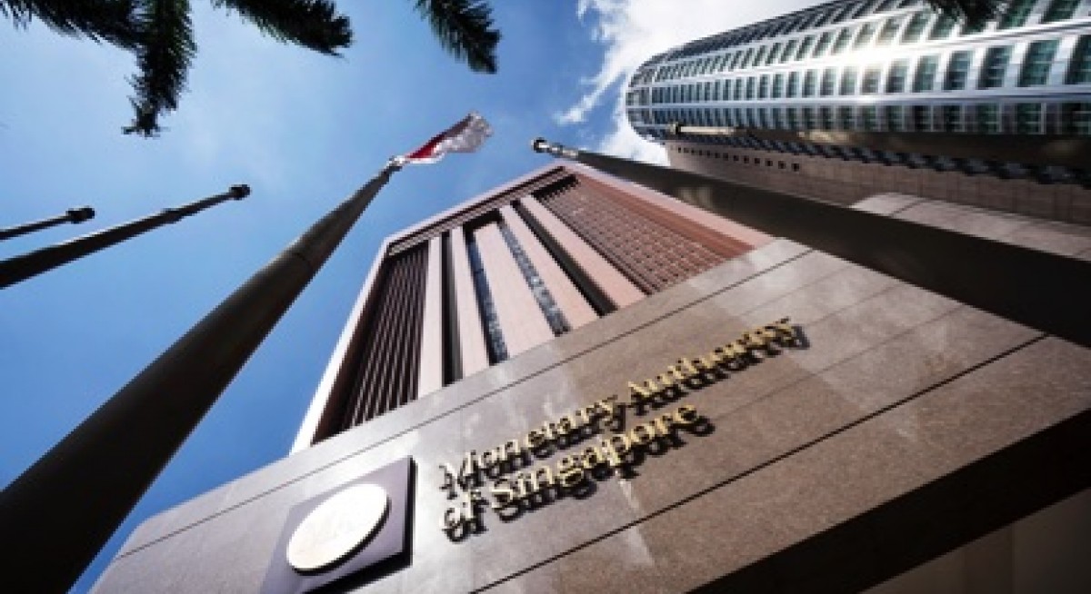 REIT managers welcome MAS consultation paper, question hangs over classification of perpetual securities