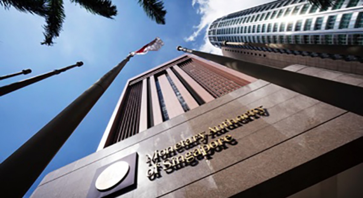 MAS launches new facility to lower cost of loans to SMEs under the ESG Loan Schemes