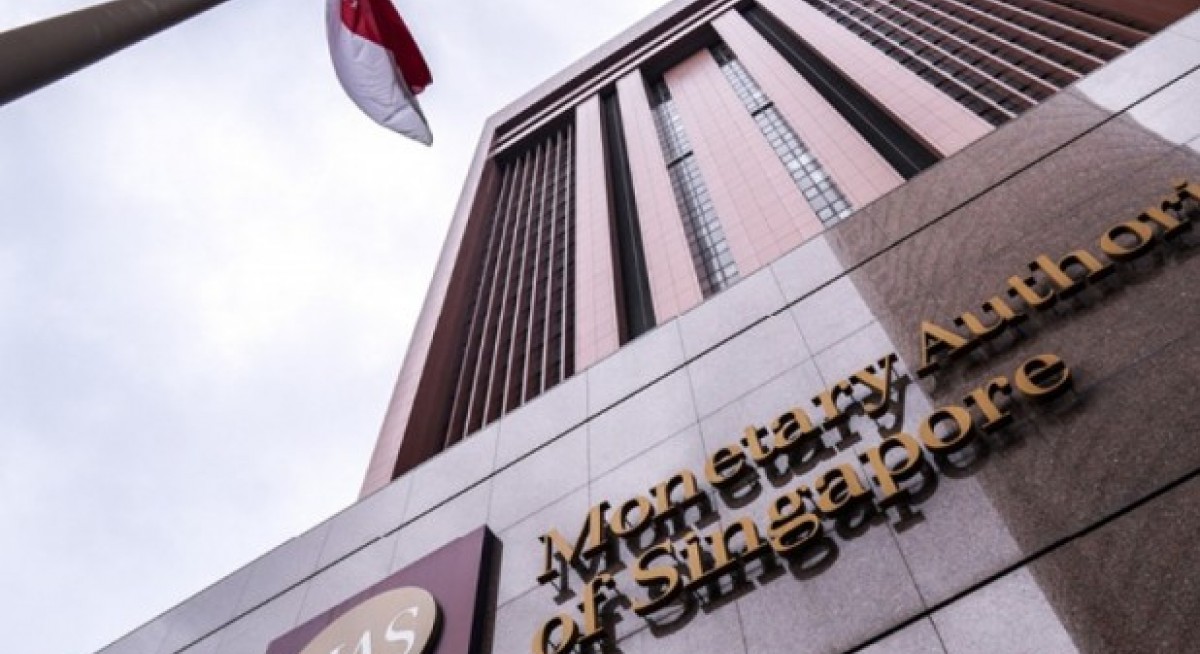 Former fund manager Sun charged for acts like to defraud bond fund investors - THE EDGE SINGAPORE