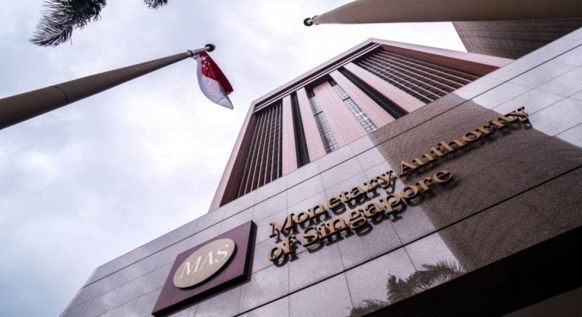 MAS slaps 10-year prohibition orders against former DBS wealth planning manager