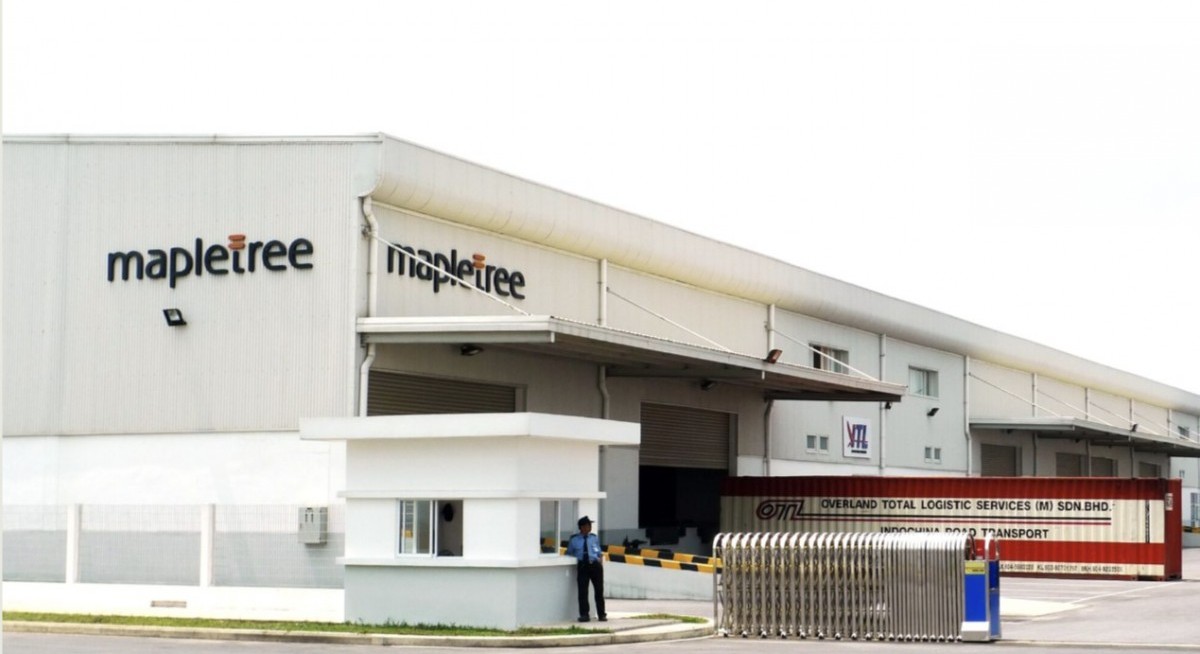 Spotlight on portfolio rejuvenation in MLT and MINT’s 1HFY2026 results’ briefings