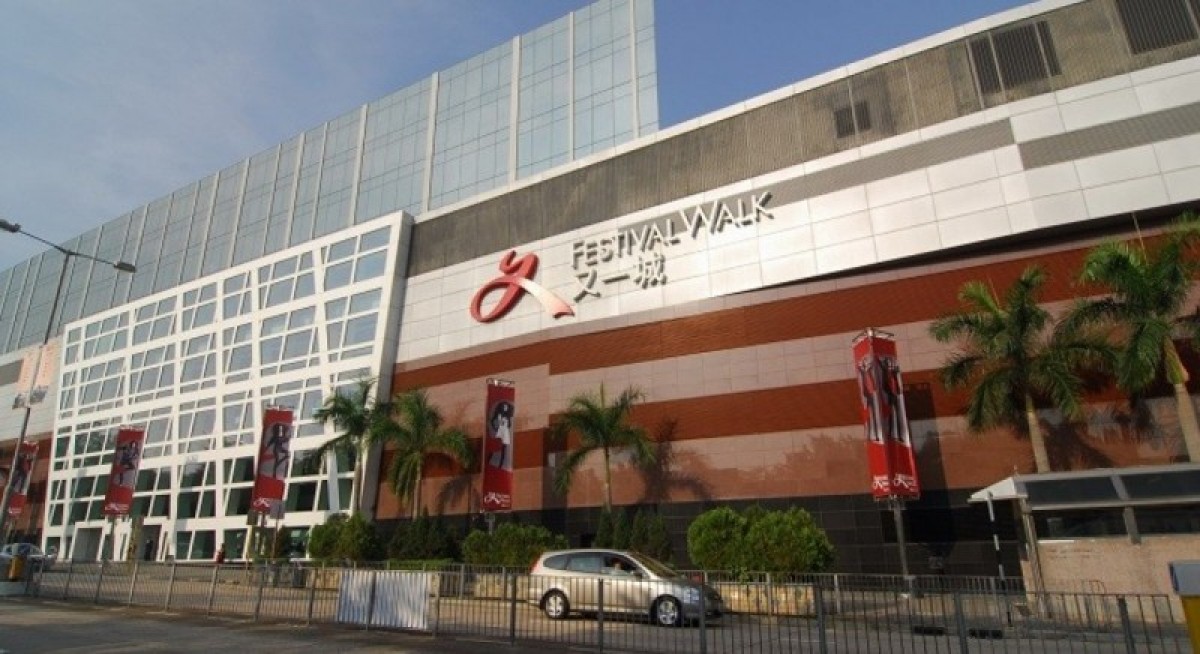 CGS-CIMB reiterates 'add' for Mapletree North Asia Commercial Trust towards a more stable 2H