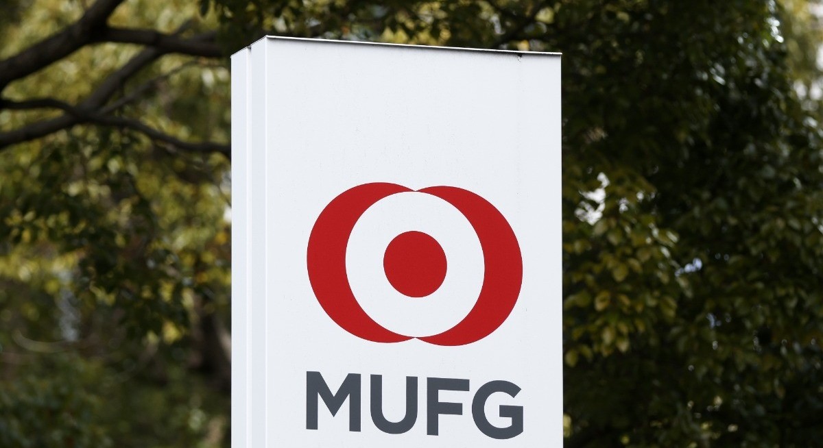 MUFG bets US$4.4b on Shriram Finance in Japan-India push