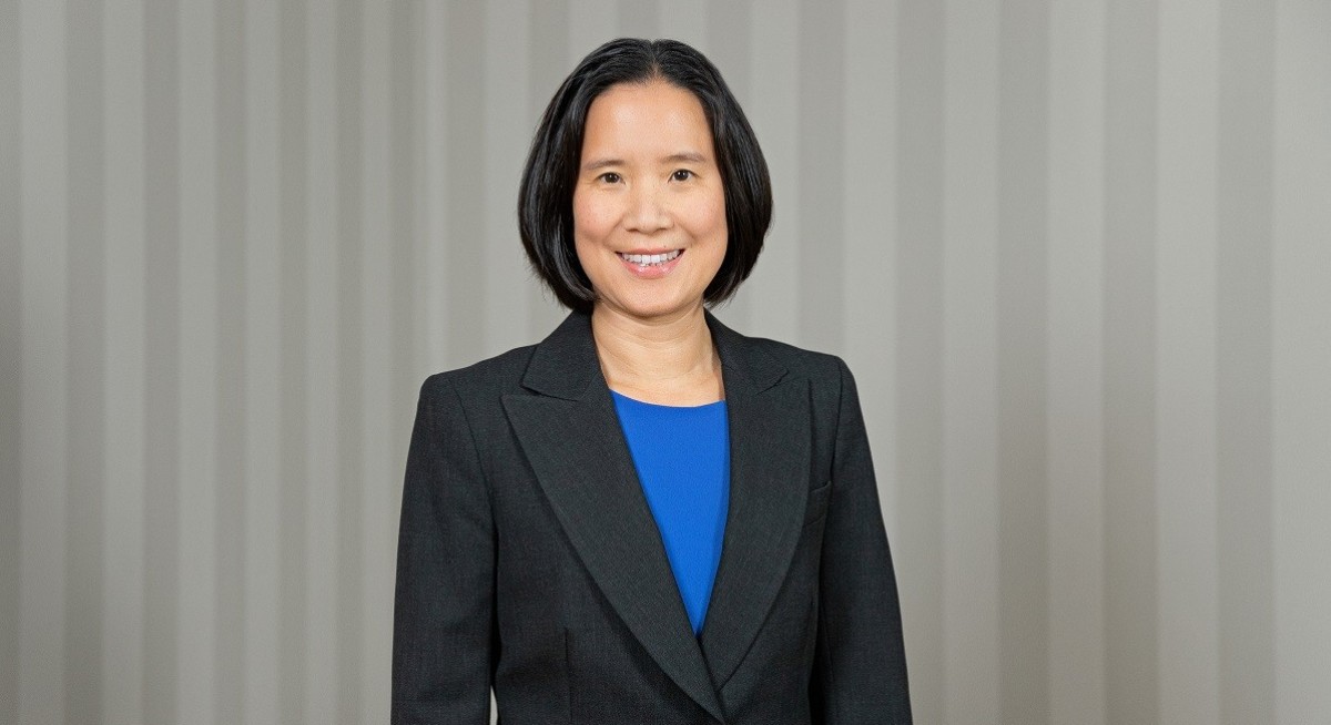 EM equities slow in 2H2025 as fundamentals take control: Bank J. Safra Sarasin